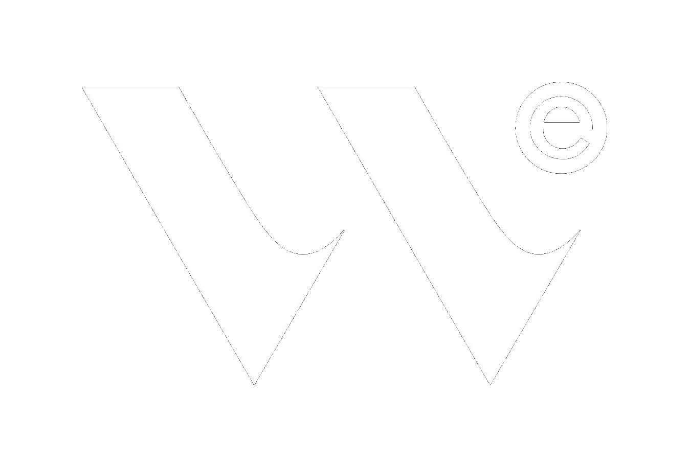 WPExtent logo