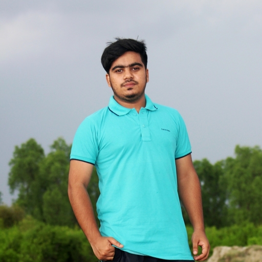 Shahriaze Sany