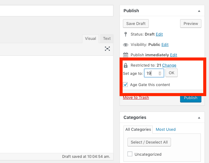 how-to-add-age-verification-specific-posts-pages-wordpress-site
