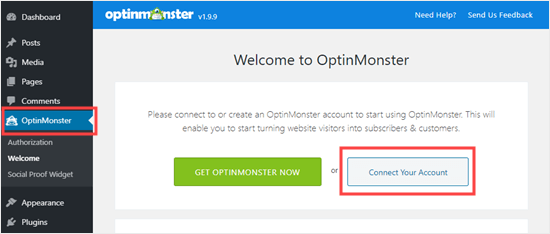 OptinMonster 1