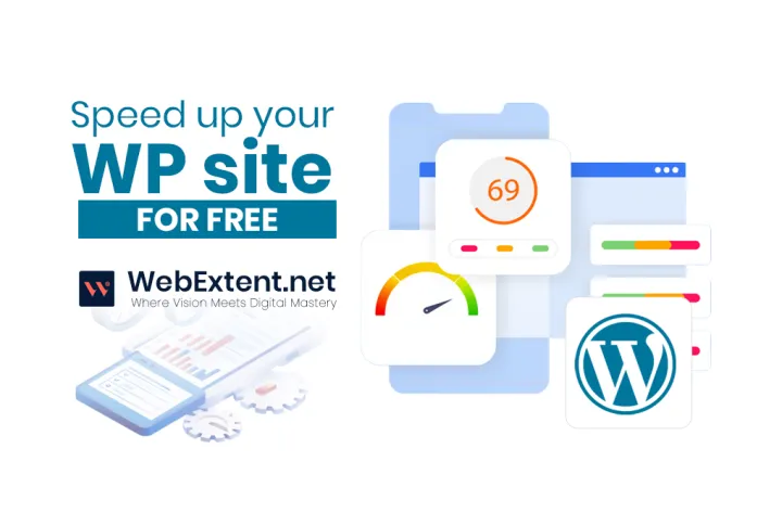 Airlift WordPress Plugin Review: How to Improve Website Speed and Core Web Vitals