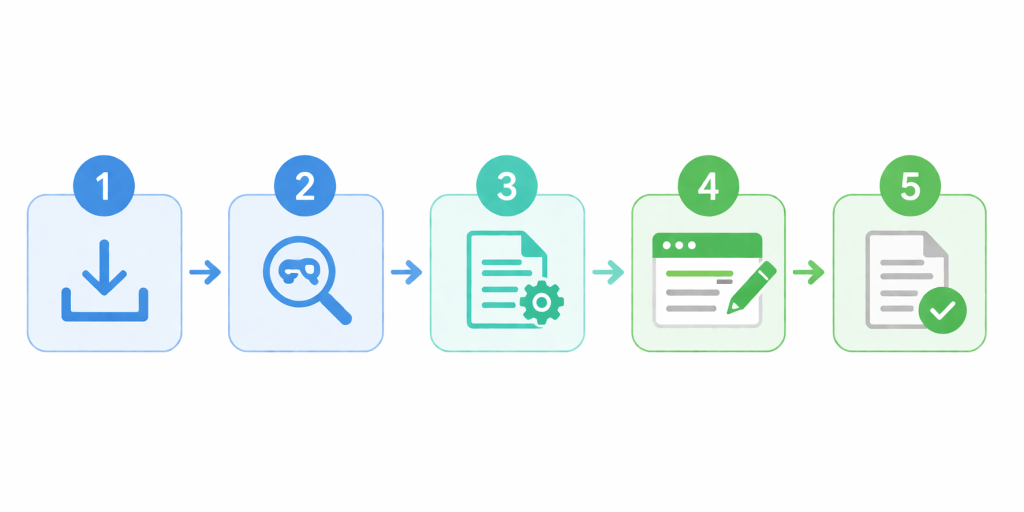 Yoast SEO Guide 2026: Step-by-Step Tutorial for WordPress Beginners