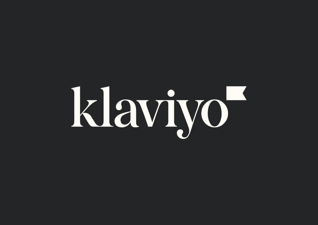 Klaviyo Email Marketing: The Ultimate Guide for Beginners (2026)