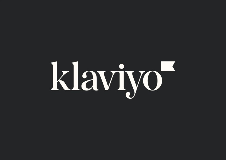 Klaviyo Email Marketing: The Ultimate Guide for Beginners (2026)